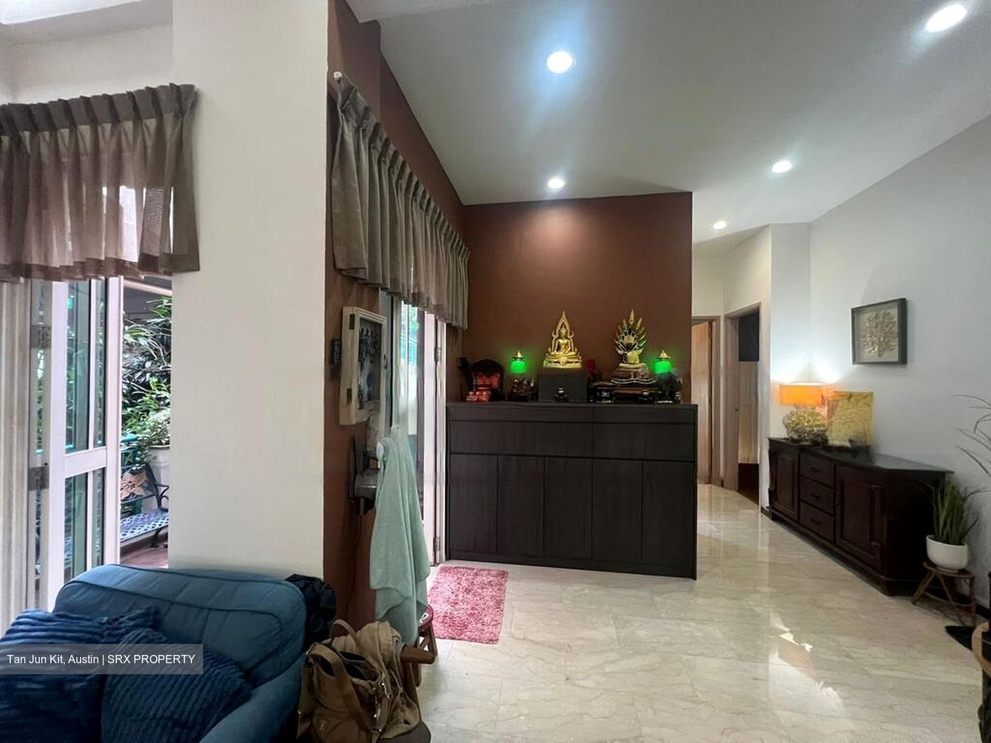 Casa Rosa (D19), Condominium #478771151